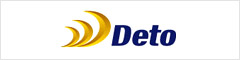 Deto